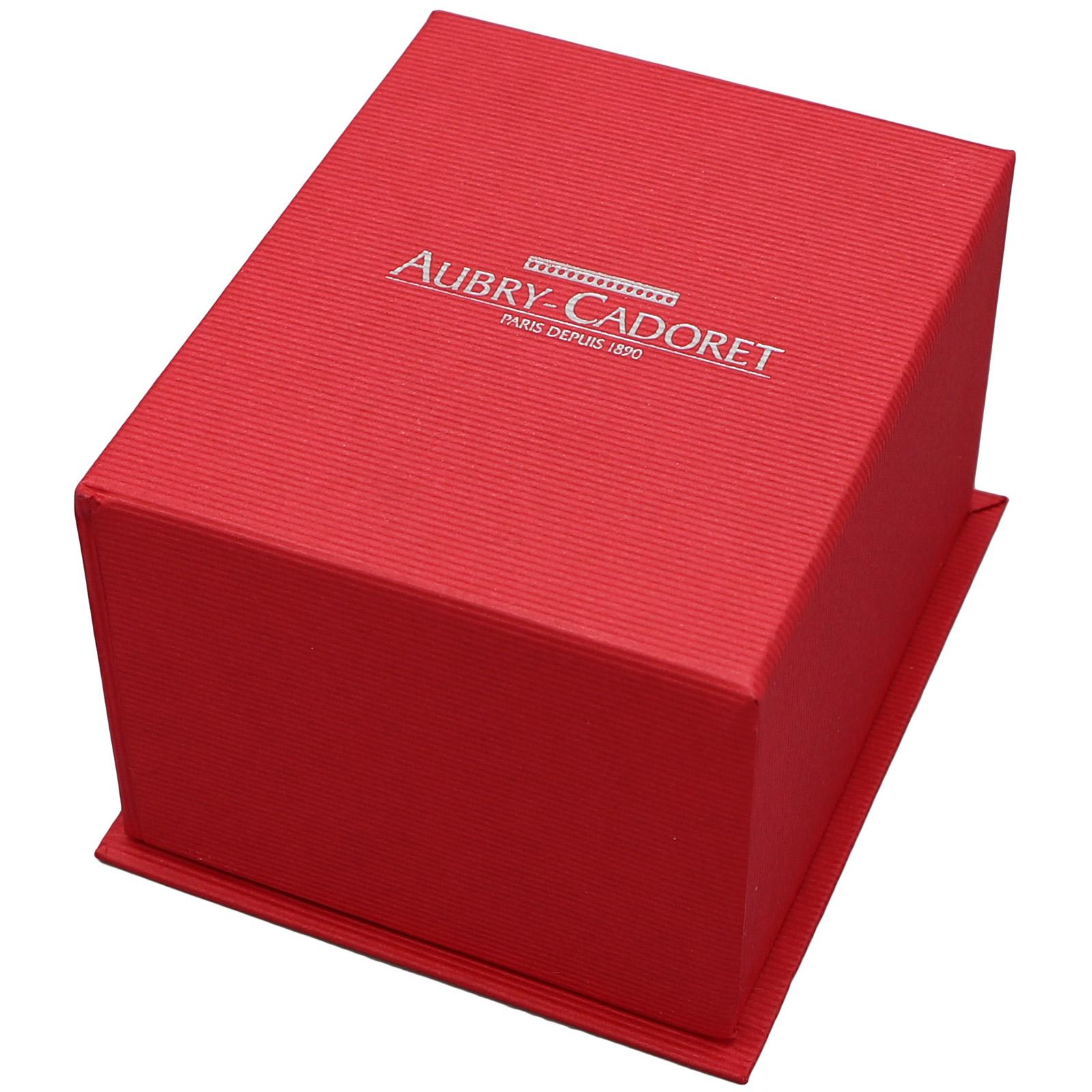 Timbale tonneau Filets personnalisable (argent massif 925°) Aubry-Cadoret document 3